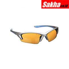 3M 11712-00000-20 Safety Glasses