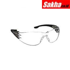 ELVEX SG-401C Safety Glasses