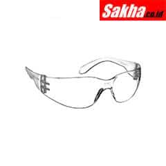 ELVEX SG-15C Safety Glasses