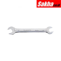 Yamoto YMT5824950G 18x19mm Chrome Vanadium Open Ended Spanners