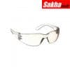 ELVEX SG-15 I O Safety Glasses