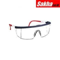 3M 14327-00000-20 Safety Glasses