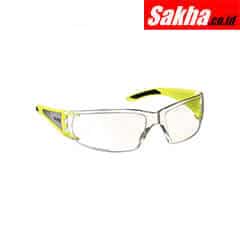 ELVEX SG-53IO Safety Glasses