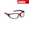 ELVEX SG-24M - NEW STYLE Safety Glasses