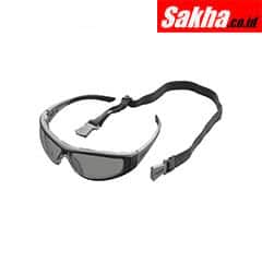 ELVEX GG-45G-AF Safety Glasses