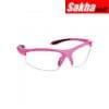 ERB SAFETY 18618 Safety Glasses