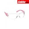 ERB SAFETY 17946 Safety Glasses