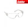 ERB SAFETY 17750 Safety Glasses