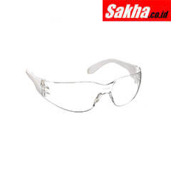 ERB SAFETY 17750 Safety Glasses