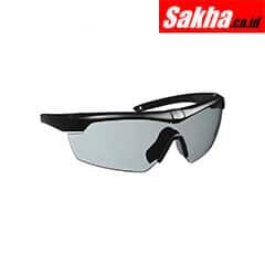 ESS EE9014-08 Ballistic Safety Glasses