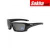 ESS EE9018-04 Polarized Safety Sunglasses