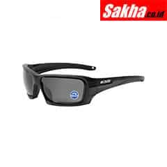 ESS EE9018-04 Polarized Safety Sunglasses