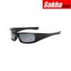 ESS EE9006-03 Polarized Safety Sunglasses