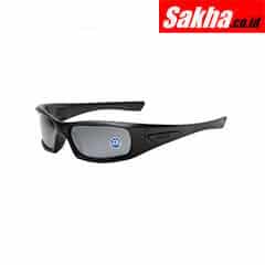 ESS EE9006-03 Polarized Safety Sunglasses