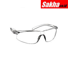 3M 11384-00000-20 Safety Glasses