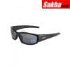 ESS 740-0529 Polarized Safety Sunglasses