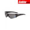 ESS EE9019-03 Polarized Safety Sunglasses