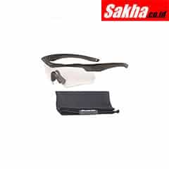 ESS 740-0615 Ballistic Safety Glasses