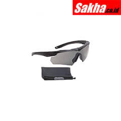 ESS 740-0614 Ballistic Safety Glasses