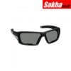 ESS EE9018-02 Ballistic Safety Glasses