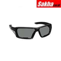 ESS EE9018-02 Ballistic Safety Glasses