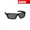 ESS EE9018-05 Ballistic Safety Glasses