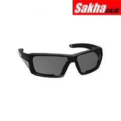 ESS EE9018-05 Ballistic Safety Glasses