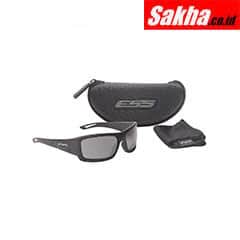 ESS EE9015-04 Ballistic Safety Glasses