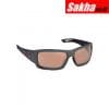 ESS EE9015-02 Ballistic Safety Glasses