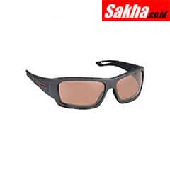 ESS EE9015-02 Ballistic Safety Glasses