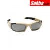 ESS 740-0296 Ballistic Safety Glasses