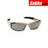 ESS 740-0458 Ballistic Safety Glasses