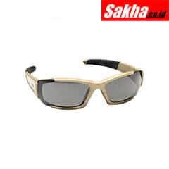 ESS 740-0458 Ballistic Safety Glasses