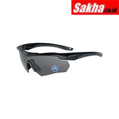 ESS 740-0494 Polarized Safety Glasses