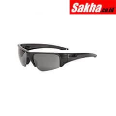 ESS EE9019-01 Ballistic Safety Glasses