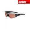 ESS EE9019-04 Ballistic Safety Glasses