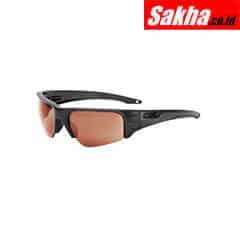 ESS EE9019-04 Ballistic Safety Glasses