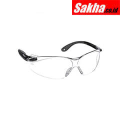 3M 11670-00000-20 Safety Glasses