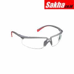 3M 12265-00000-20 Safety Glasses