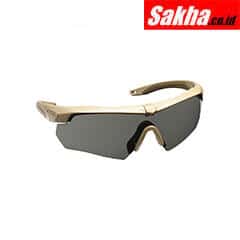 ESS 740-0463 Ballistic Safety Glasses