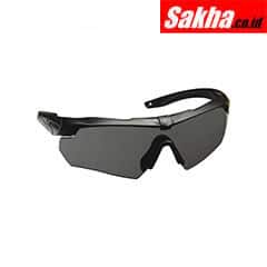 ESS 740-0387 Ballistic Safety Glasses