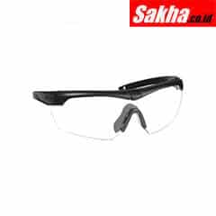 ESS EE9014-07 Ballistic Safety Glasses