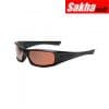 ESS EE9006-02 Ballistic Safety Glasses