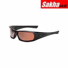 ESS EE9006-02 Ballistic Safety Glasses