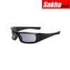 ESS EE9006-06 Ballistic Safety Glasses