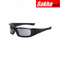 ESS EE9006-06 Ballistic Safety Glasses