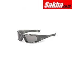 ESS EE9006-12 Safety Glasses