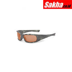 ESS EE9006-13 Safety Glasses