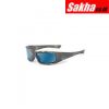 ESS EE9006-14 Safety Glasses