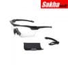 ESS EE9007-04 Safety Glasses